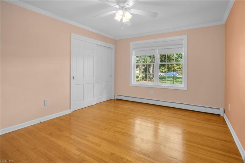 Photo 31 of 48 residential for sale in Virginia Beach virginia Photo 31 of 48 residential for sale in Virginia Beach virginia