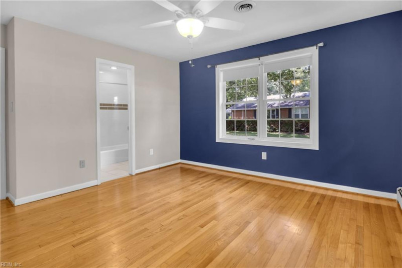 Photo 41 of 48 residential for sale in Virginia Beach virginia Photo 41 of 48 residential for sale in Virginia Beach virginia