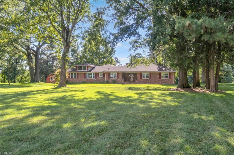 Photo 5 of 48 residential for sale in Virginia Beach virginia Photo 5 of 48 residential for sale in Virginia Beach virginia