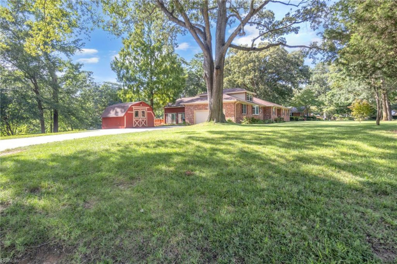 Photo 7 of 48 residential for sale in Virginia Beach virginia Photo 7 of 48 residential for sale in Virginia Beach virginia