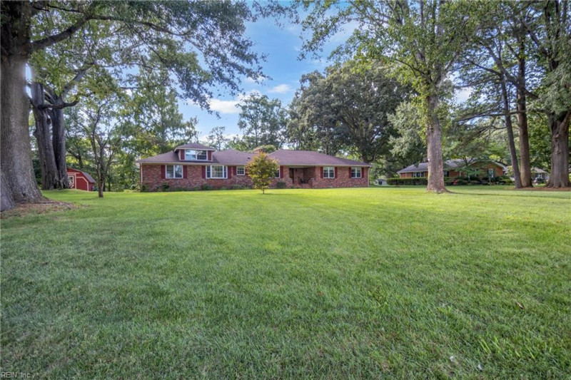 Photo 8 of 48 residential for sale in Virginia Beach virginia Photo 8 of 48 residential for sale in Virginia Beach virginia