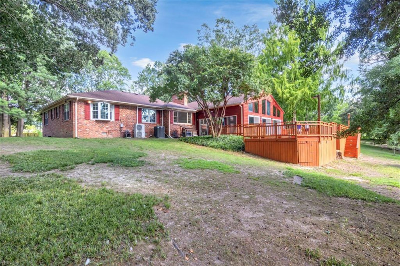 Photo 9 of 48 residential for sale in Virginia Beach virginia Photo 9 of 48 residential for sale in Virginia Beach virginia