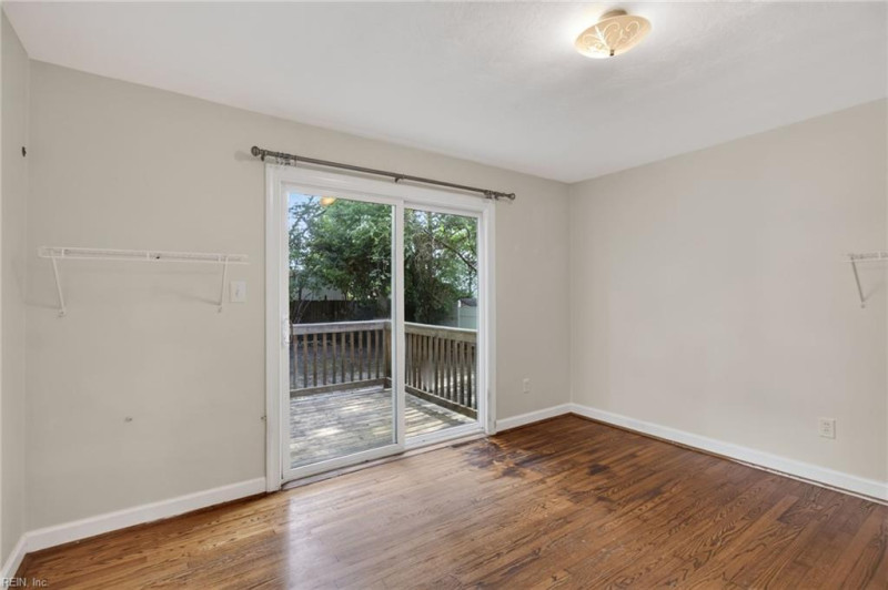 Photo 18 of 36 residential for sale in Norfolk virginia