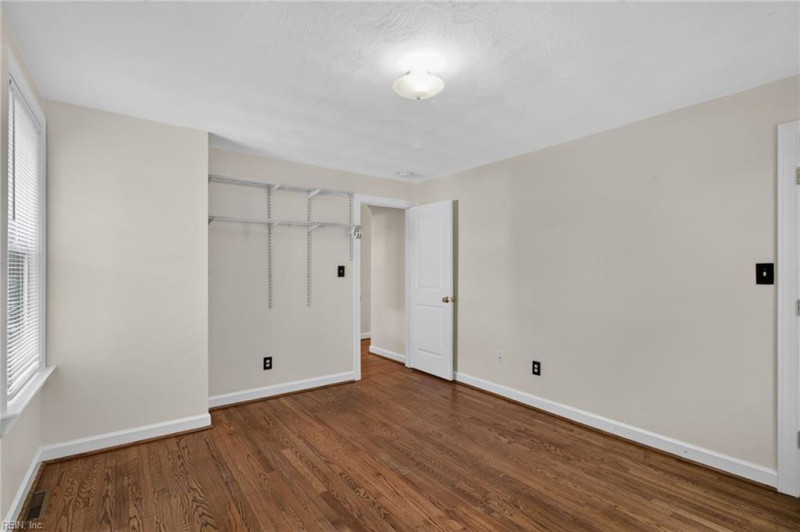Photo 21 of 36 residential for sale in Norfolk virginia