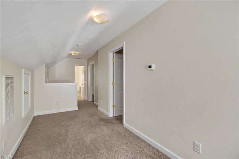 Photo 22 of 36 residential for sale in Norfolk virginia