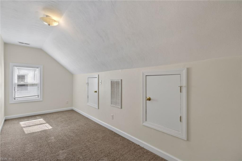 Photo 23 of 36 residential for sale in Norfolk virginia