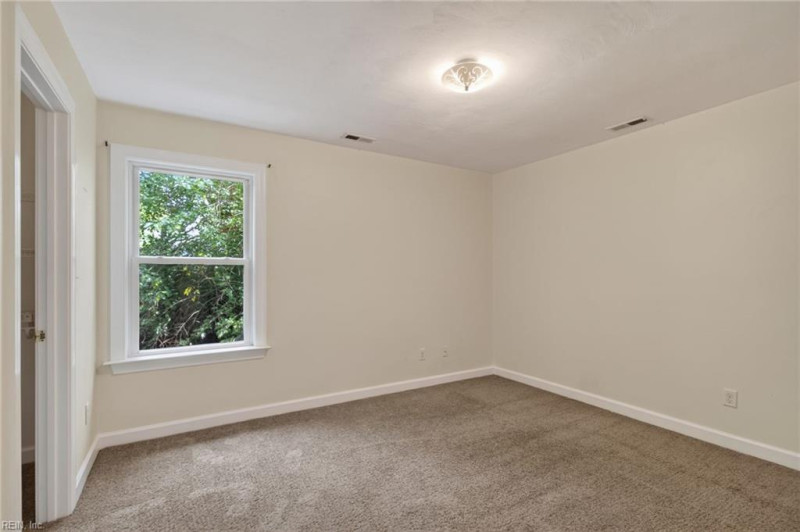 Photo 24 of 36 residential for sale in Norfolk virginia