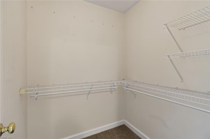 Photo 26 of 36 residential for sale in Norfolk virginia
