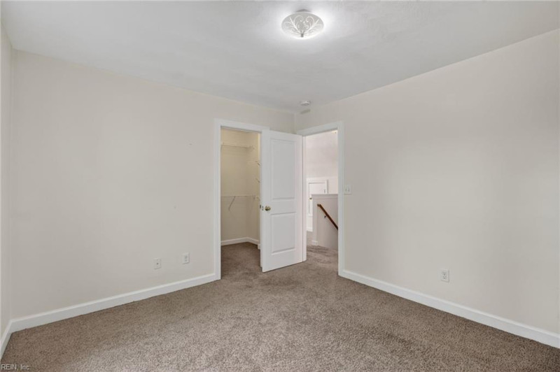 Photo 28 of 36 residential for sale in Norfolk virginia