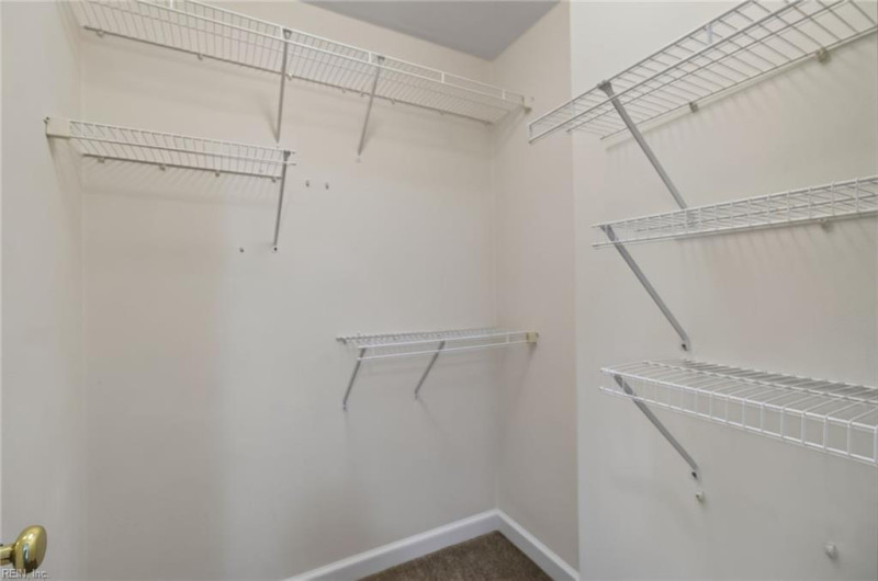 Photo 29 of 36 residential for sale in Norfolk virginia