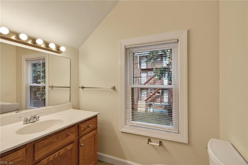 Photo 30 of 36 residential for sale in Norfolk virginia