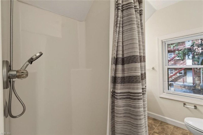 Photo 31 of 36 residential for sale in Norfolk virginia