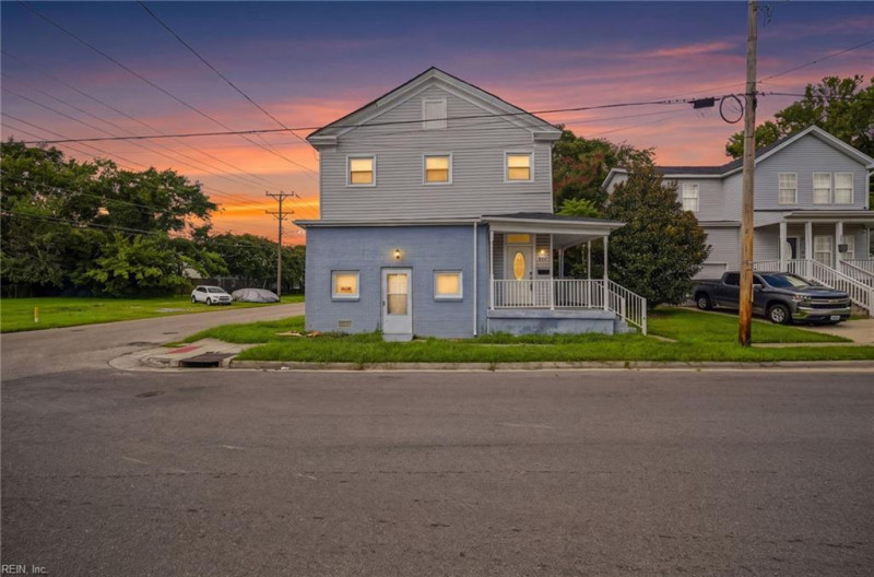 Photo 1 of 36 residential for sale in Portsmouth virginia Photo 1 of 36 residential for sale in Portsmouth virginia