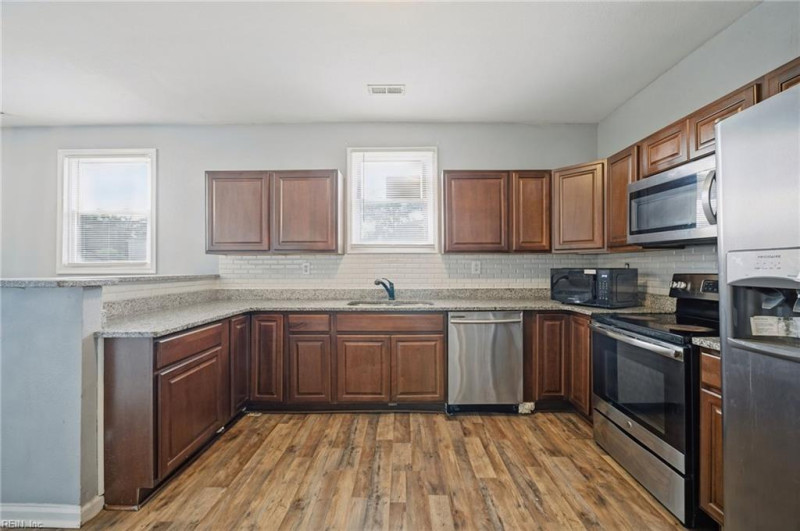 Photo 12 of 36 residential for sale in Portsmouth virginia Photo 12 of 36 residential for sale in Portsmouth virginia