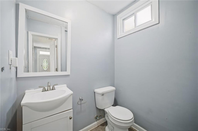 Photo 14 of 36 residential for sale in Portsmouth virginia Photo 14 of 36 residential for sale in Portsmouth virginia