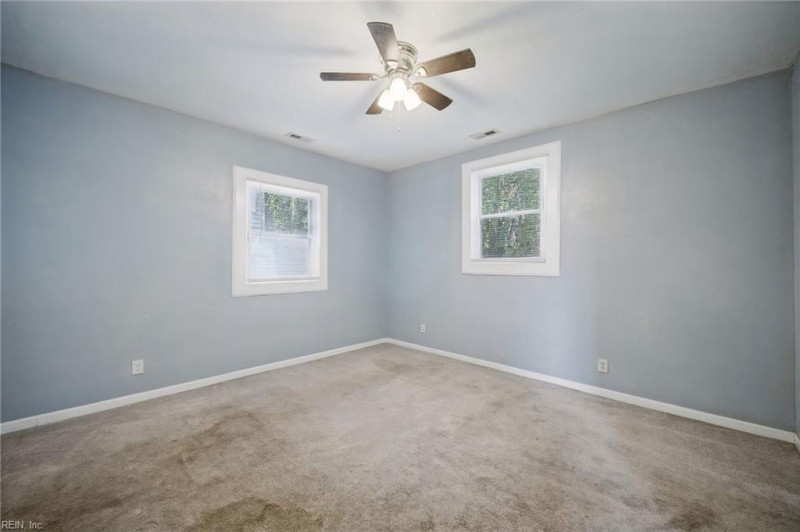 Photo 15 of 36 residential for sale in Portsmouth virginia Photo 15 of 36 residential for sale in Portsmouth virginia