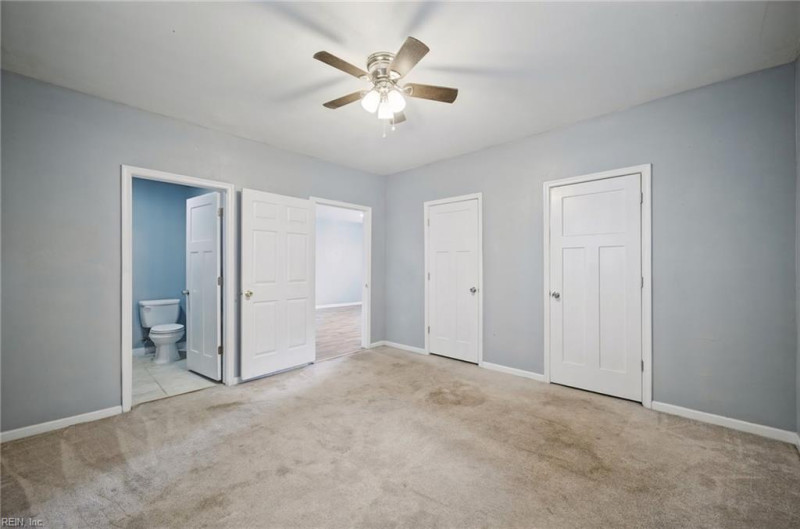 Photo 17 of 36 residential for sale in Portsmouth virginia Photo 17 of 36 residential for sale in Portsmouth virginia