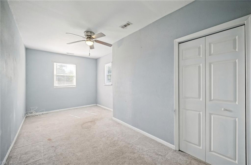 Photo 19 of 36 residential for sale in Portsmouth virginia Photo 19 of 36 residential for sale in Portsmouth virginia