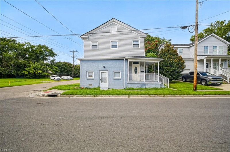 Photo 2 of 36 residential for sale in Portsmouth virginia Photo 2 of 36 residential for sale in Portsmouth virginia