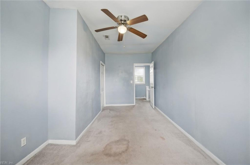 Photo 20 of 36 residential for sale in Portsmouth virginia Photo 20 of 36 residential for sale in Portsmouth virginia
