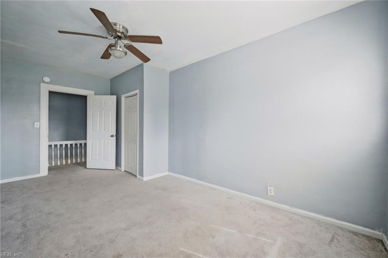 Photo 22 of 36 residential for sale in Portsmouth virginia Photo 22 of 36 residential for sale in Portsmouth virginia