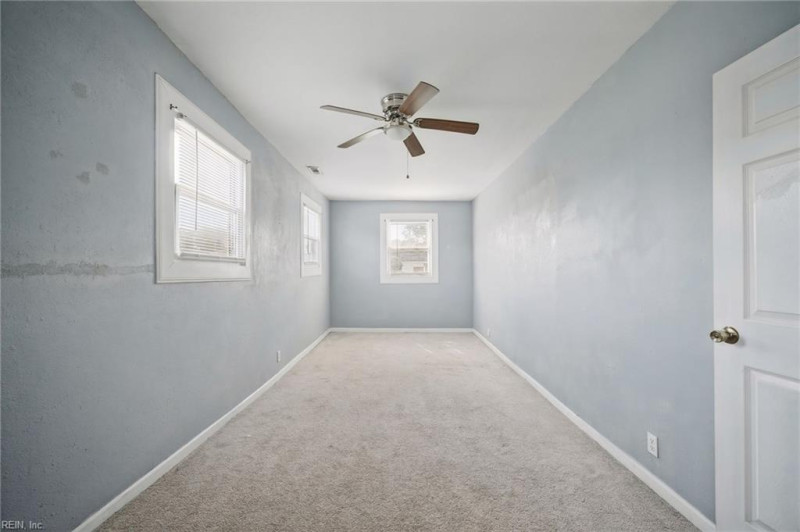 Photo 23 of 36 residential for sale in Portsmouth virginia Photo 23 of 36 residential for sale in Portsmouth virginia