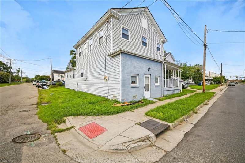 Photo 3 of 36 residential for sale in Portsmouth virginia Photo 3 of 36 residential for sale in Portsmouth virginia