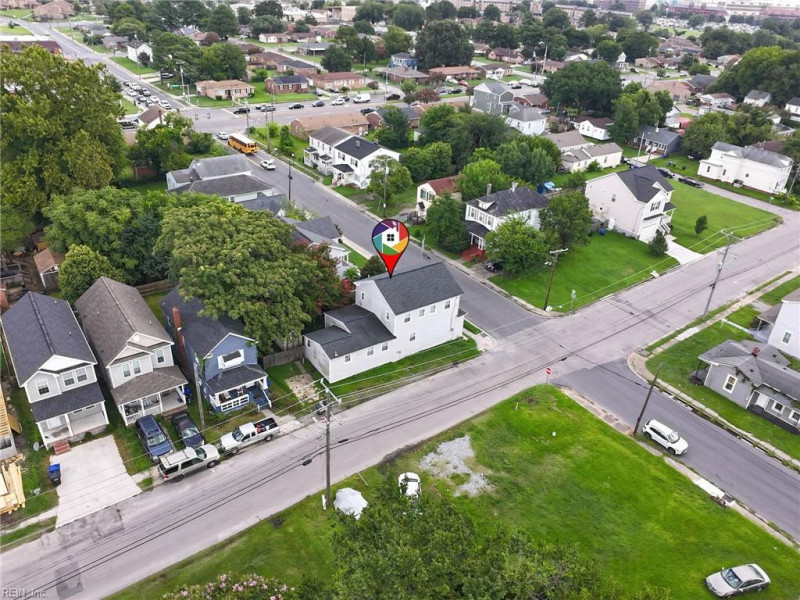 Photo 33 of 36 residential for sale in Portsmouth virginia Photo 33 of 36 residential for sale in Portsmouth virginia