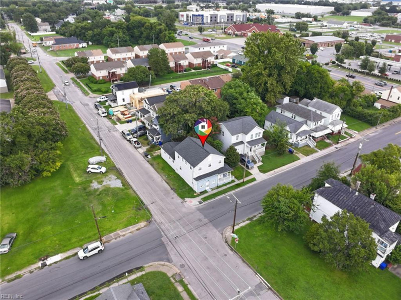 Photo 34 of 36 residential for sale in Portsmouth virginia Photo 34 of 36 residential for sale in Portsmouth virginia
