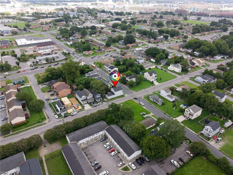 Photo 35 of 36 residential for sale in Portsmouth virginia Photo 35 of 36 residential for sale in Portsmouth virginia
