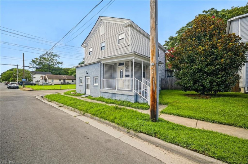 Photo 4 of 36 residential for sale in Portsmouth virginia Photo 4 of 36 residential for sale in Portsmouth virginia