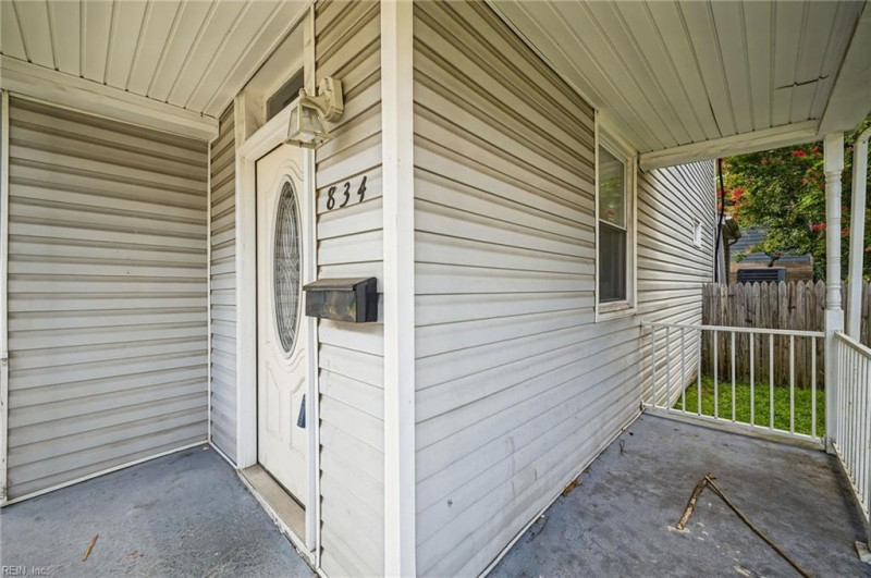 Photo 5 of 36 residential for sale in Portsmouth virginia Photo 5 of 36 residential for sale in Portsmouth virginia