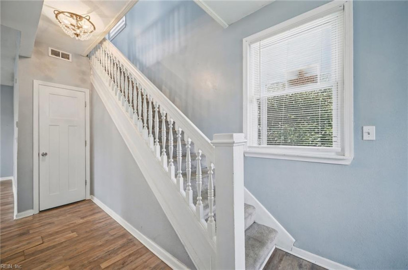 Photo 6 of 36 residential for sale in Portsmouth virginia Photo 6 of 36 residential for sale in Portsmouth virginia