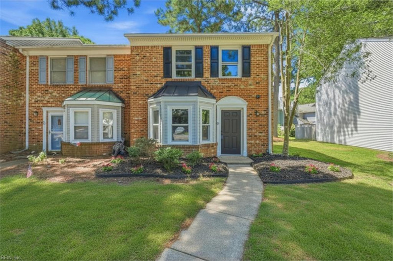 Photo 1 of 23 residential for sale in Hampton virginia Photo 1 of 23 residential for sale in Hampton virginia