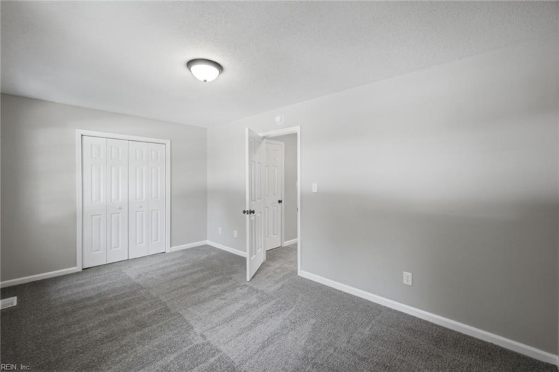 Photo 12 of 23 residential for sale in Hampton virginia Photo 12 of 23 residential for sale in Hampton virginia