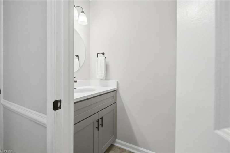 Photo 17 of 23 residential for sale in Hampton virginia Photo 17 of 23 residential for sale in Hampton virginia