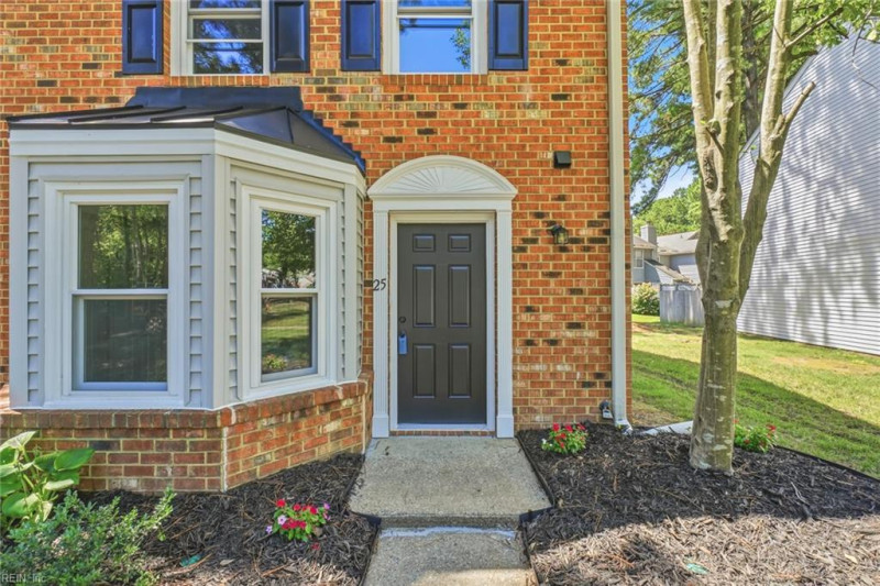 Photo 2 of 23 residential for sale in Hampton virginia Photo 2 of 23 residential for sale in Hampton virginia