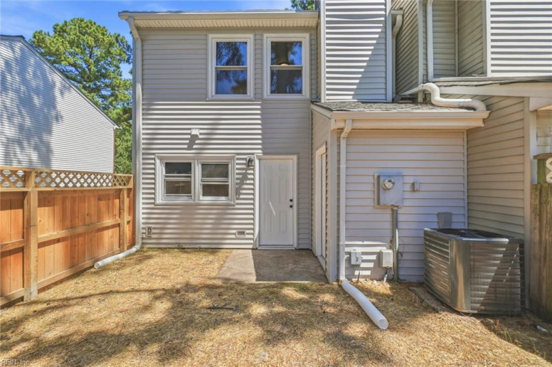 Photo 23 of 23 residential for sale in Hampton virginia Photo 23 of 23 residential for sale in Hampton virginia