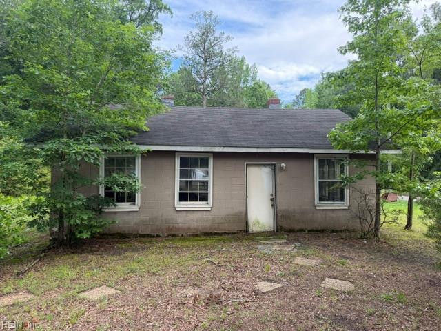 Photo 1 of 20 residential for sale in Southampton County virginia Photo 1 of 20 residential for sale in Southampton County virginia