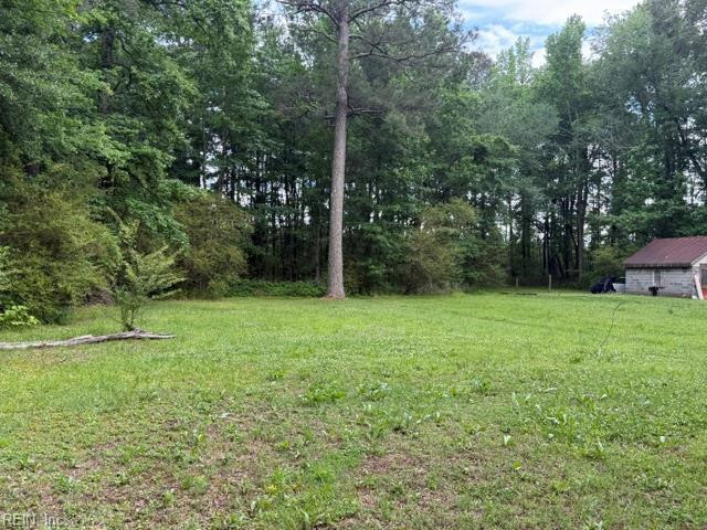 Photo 10 of 20 residential for sale in Southampton County virginia Photo 10 of 20 residential for sale in Southampton County virginia