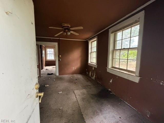 Photo 11 of 20 residential for sale in Southampton County virginia Photo 11 of 20 residential for sale in Southampton County virginia