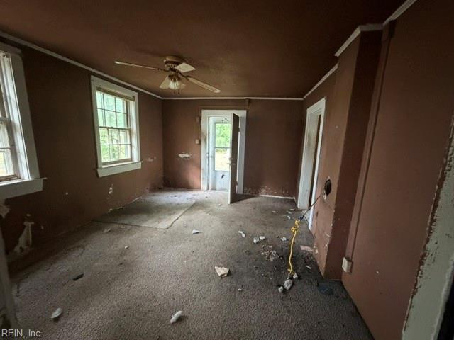 Photo 12 of 20 residential for sale in Southampton County virginia Photo 12 of 20 residential for sale in Southampton County virginia
