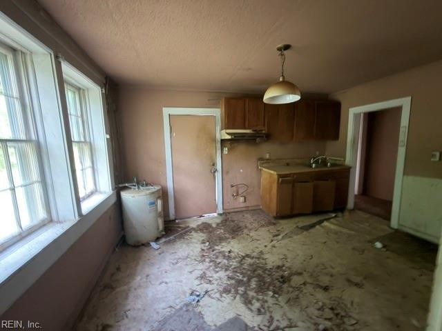 Photo 13 of 20 residential for sale in Southampton County virginia Photo 13 of 20 residential for sale in Southampton County virginia