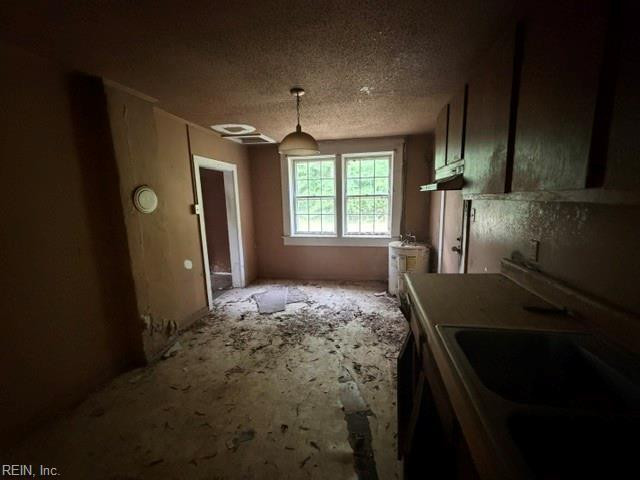 Photo 14 of 20 residential for sale in Southampton County virginia Photo 14 of 20 residential for sale in Southampton County virginia