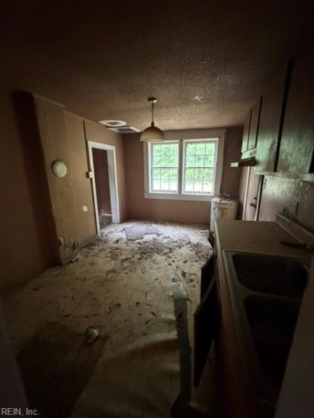 Photo 15 of 20 residential for sale in Southampton County virginia Photo 15 of 20 residential for sale in Southampton County virginia