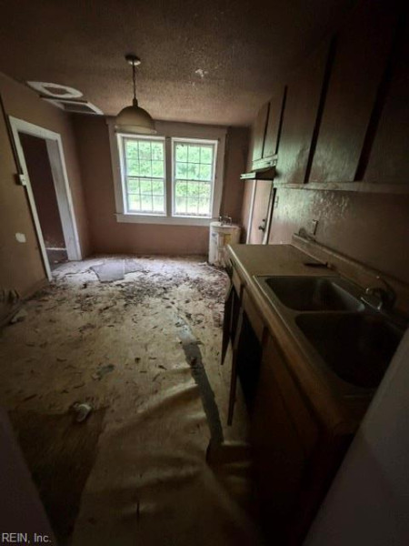 Photo 16 of 20 residential for sale in Southampton County virginia Photo 16 of 20 residential for sale in Southampton County virginia