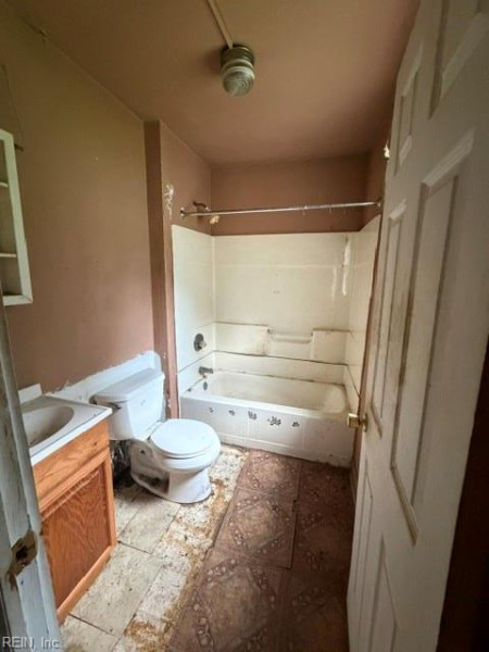Photo 17 of 20 residential for sale in Southampton County virginia Photo 17 of 20 residential for sale in Southampton County virginia