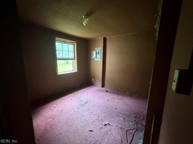 Photo 18 of 20 residential for sale in Southampton County virginia Photo 18 of 20 residential for sale in Southampton County virginia