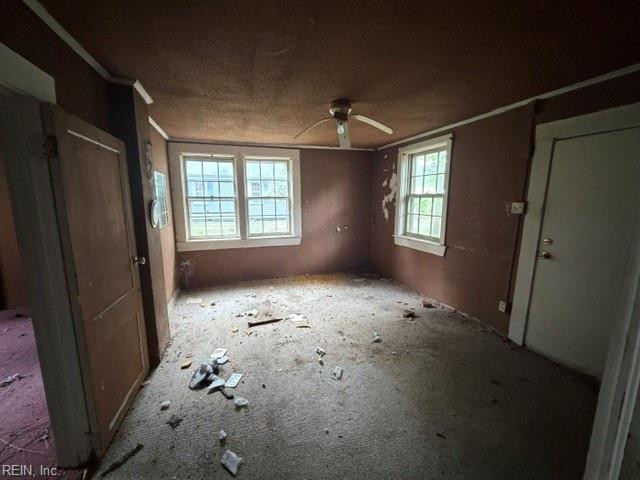 Photo 19 of 20 residential for sale in Southampton County virginia Photo 19 of 20 residential for sale in Southampton County virginia