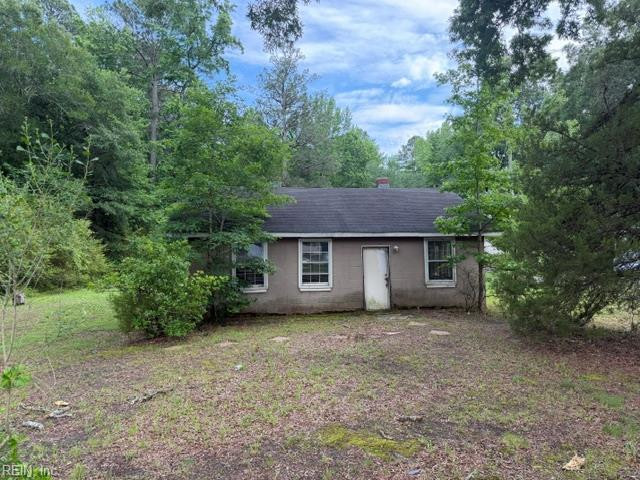 Photo 2 of 20 residential for sale in Southampton County virginia Photo 2 of 20 residential for sale in Southampton County virginia